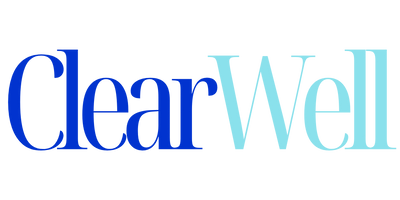 ClearWell™