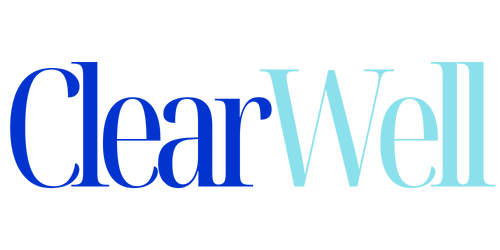 ClearWell™